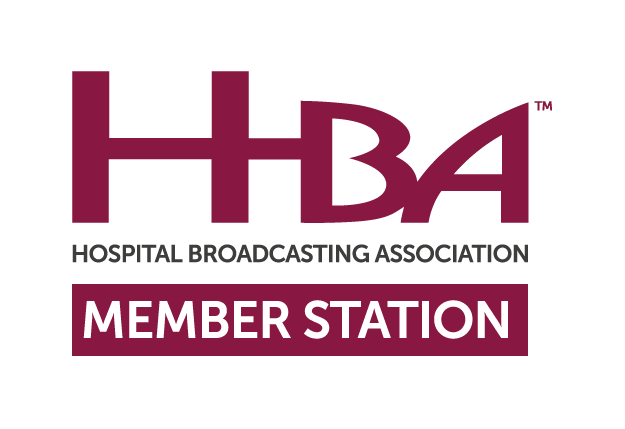 Hospital Broadcast Association