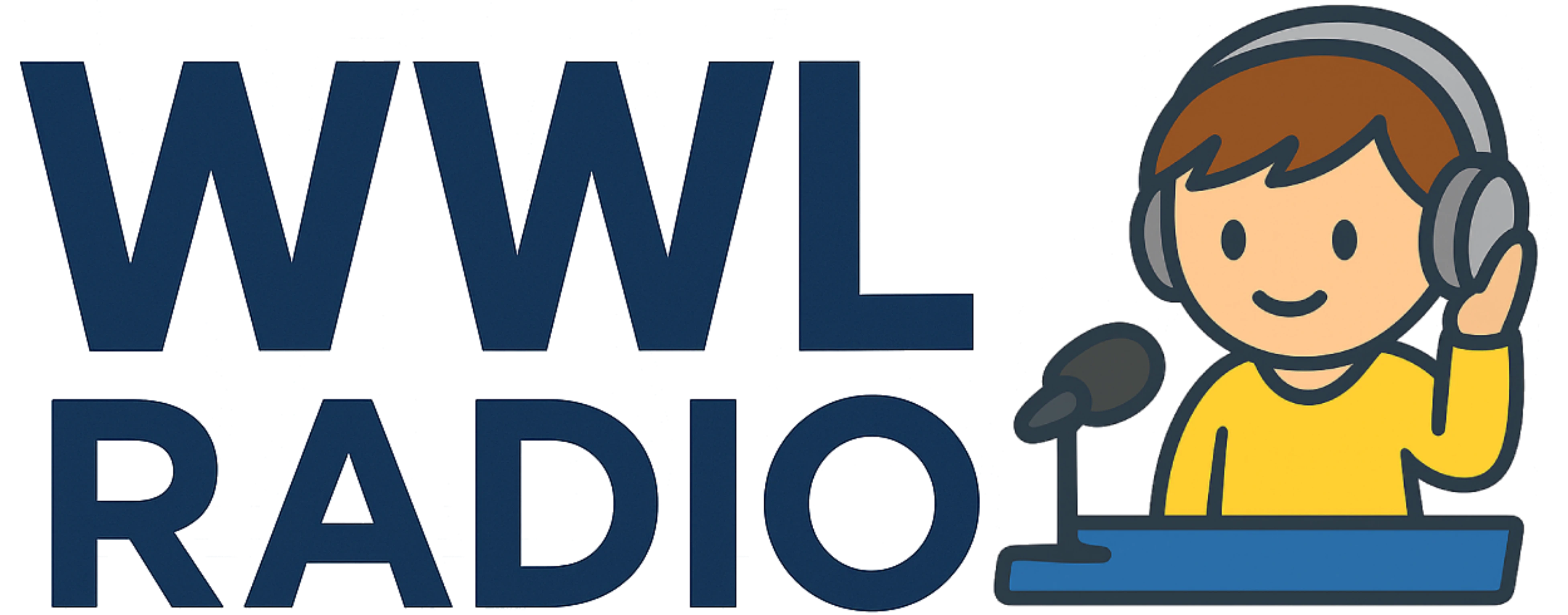 WWL Radio