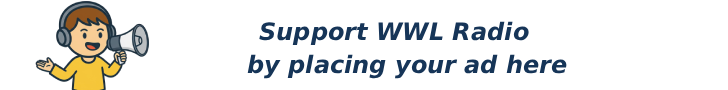 WWL Support Campaign